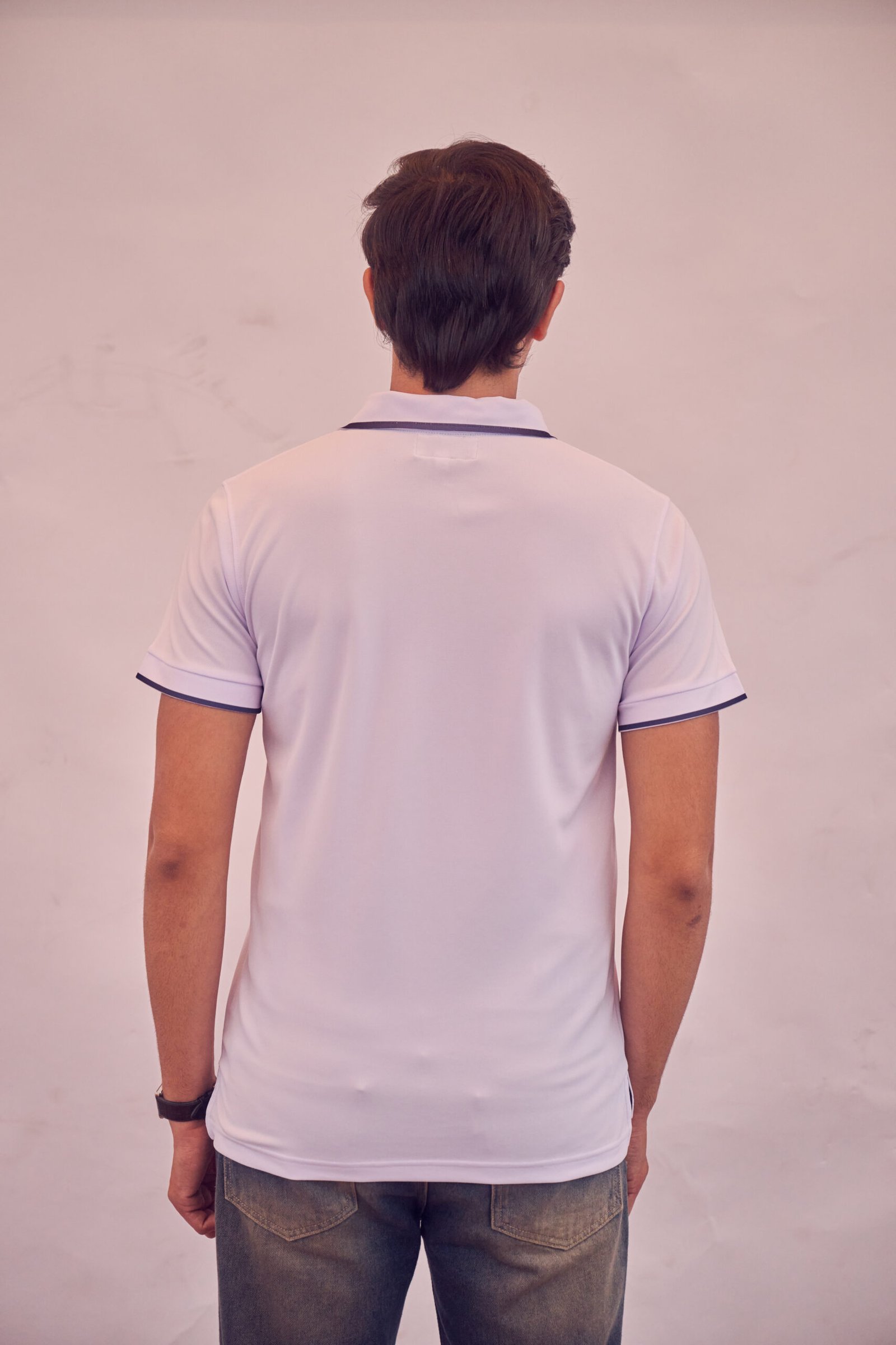 Nova Blanc - Image 3