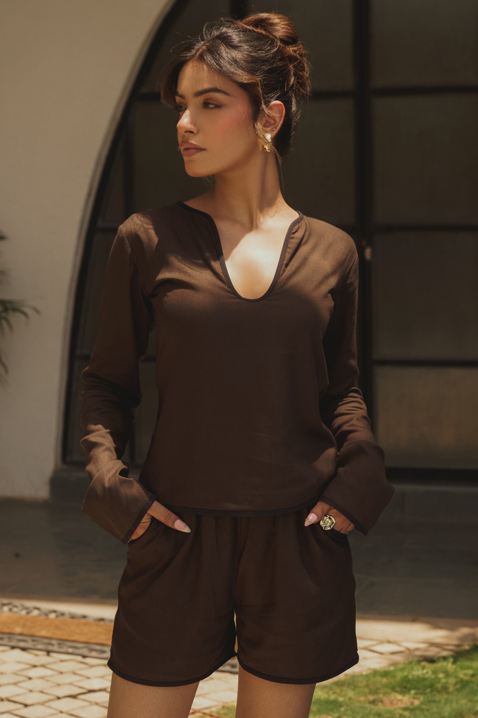 Mocha - Image 5