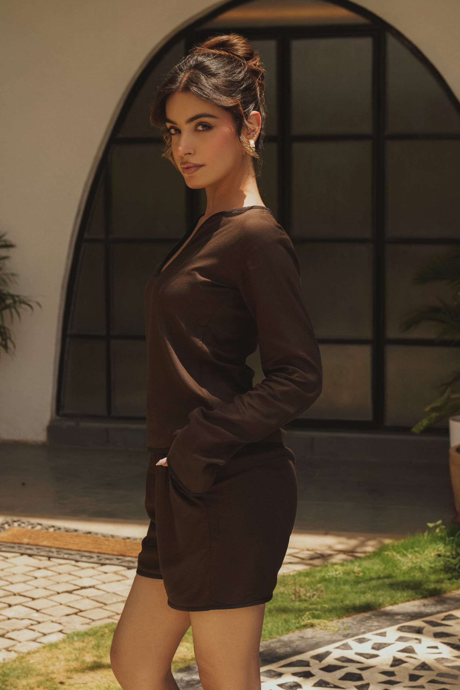 Mocha - Image 4