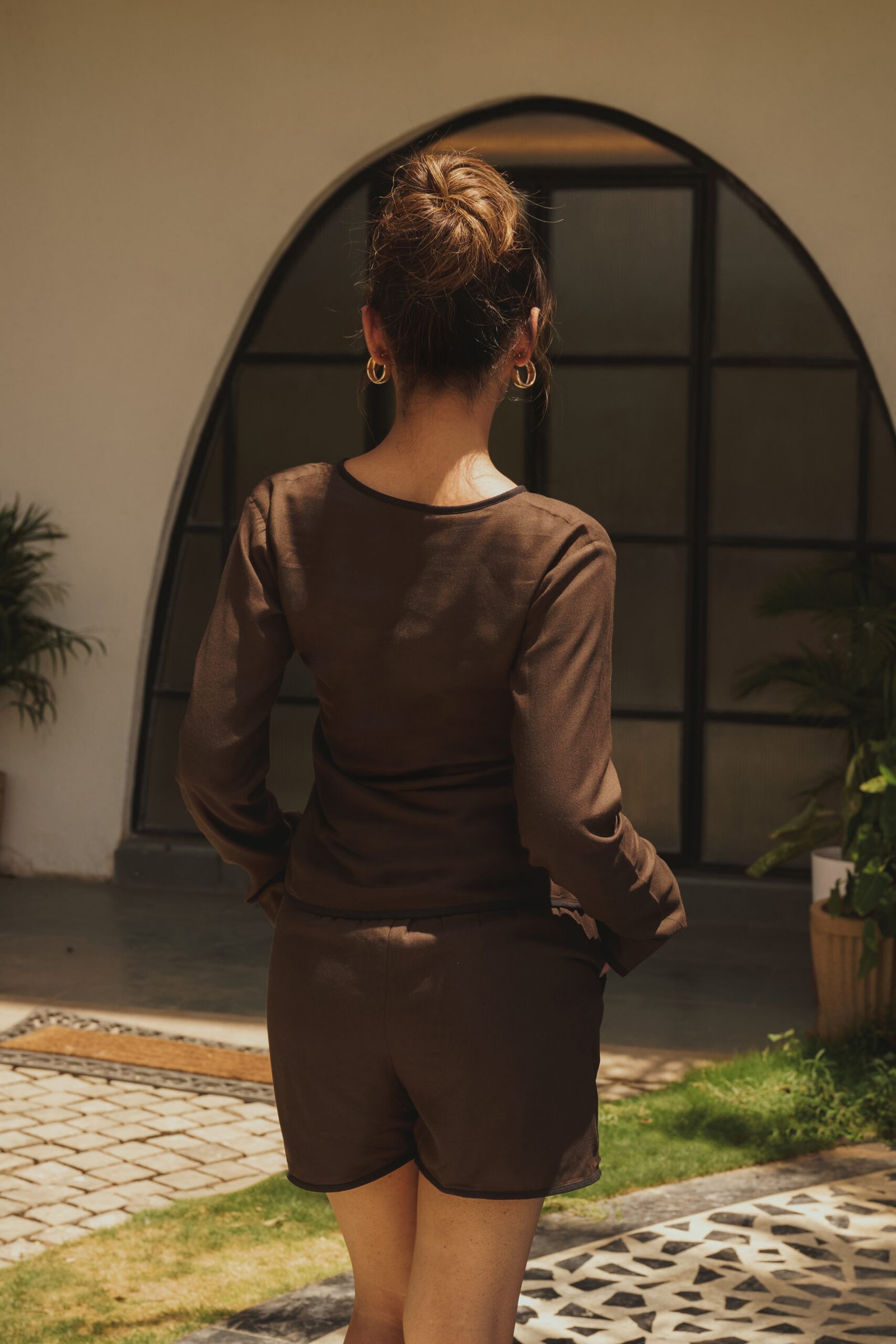 Mocha - Image 3