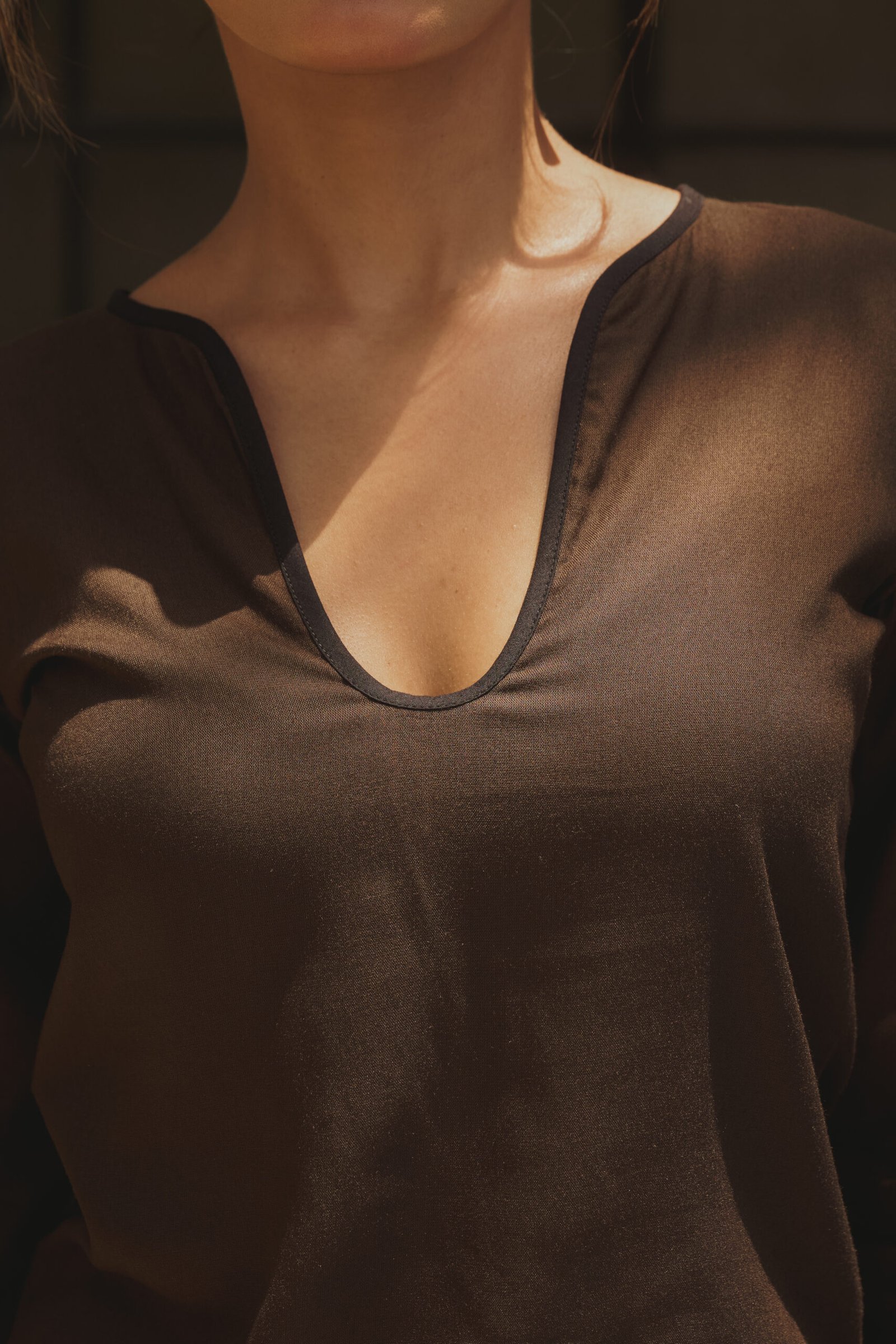 Mocha - Image 2