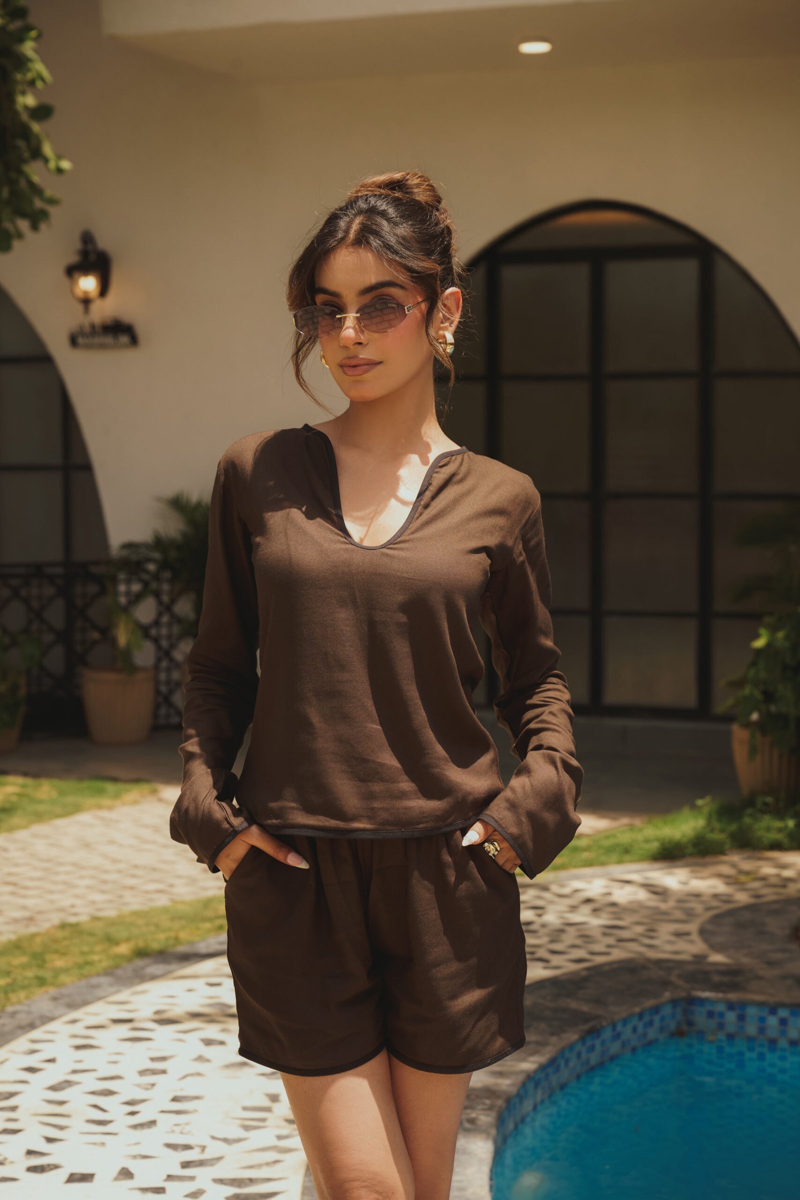 Mocha